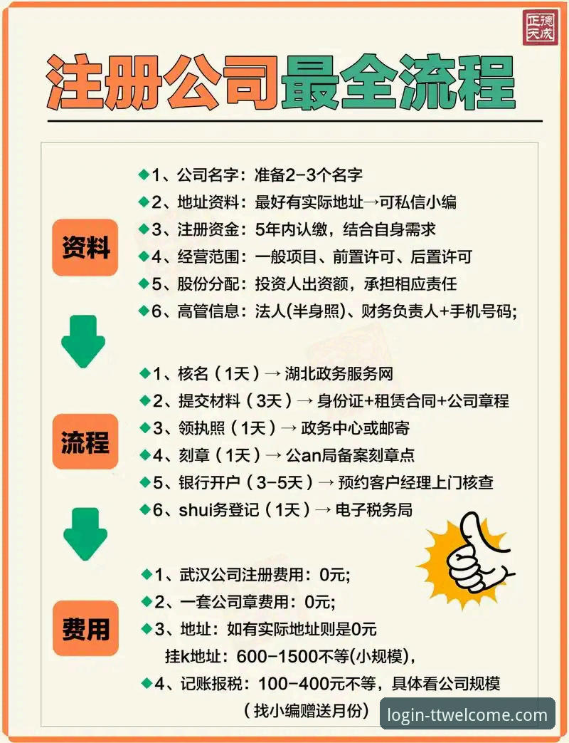 天天娱乐welcome 天天娱乐welcome新手必看:5个步骤快速掌握登录与购彩大厅注册方法