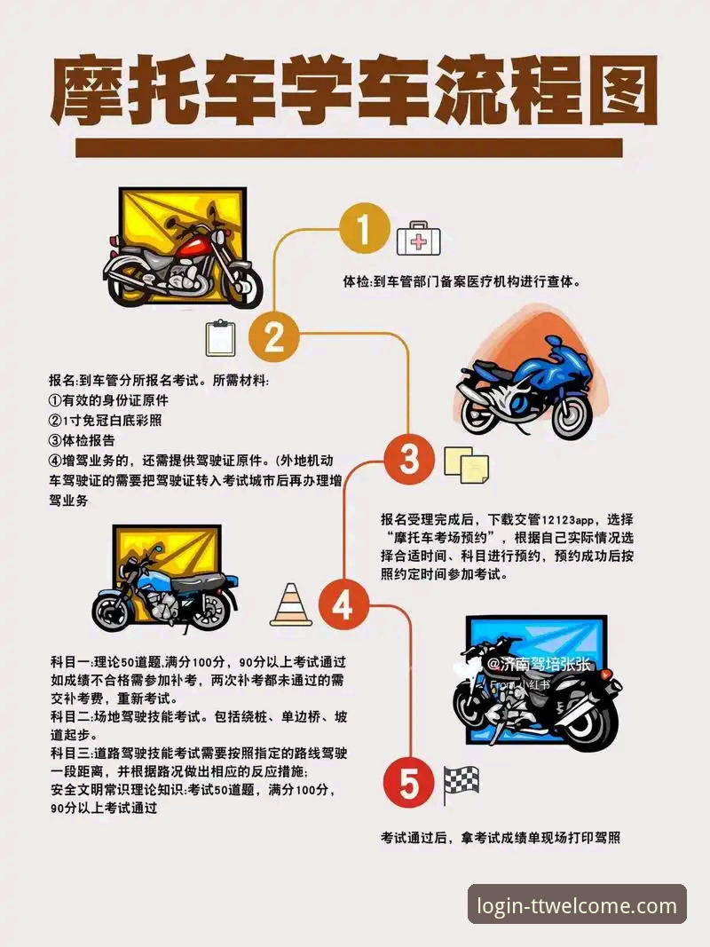 天天娱乐登录教程 在天天娱乐平台解读世界超级摩托车锦标赛的制胜操作教程
