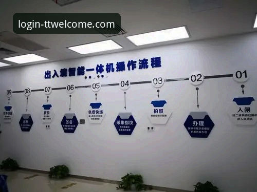 天天娱乐一键登录 天天娱乐一键登录实战经验:资深用户分享快速安全的购彩大厅通道