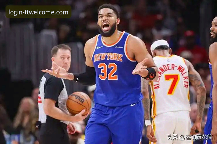 天天娱乐稳定服务安卓版 NBA创纪录大胜vs天天娱乐稳定服务:尼克斯140-89血洗老鹰背后的技术评测